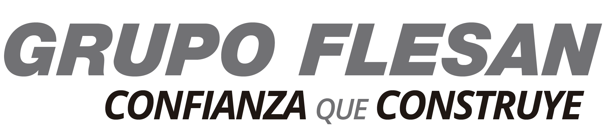 grupo_flesan